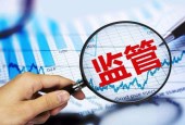 善林金融负责人投案自首 已经被采取刑事强制措施